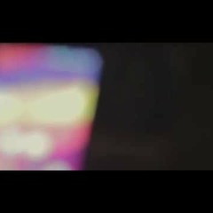 HARD GZ - EN LINEA [(PROD. DEFLOW) GOLDEN CAVIAR VOL.6]