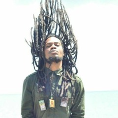 Ras I-Dre_ Righteous Sound / Word Sound Power