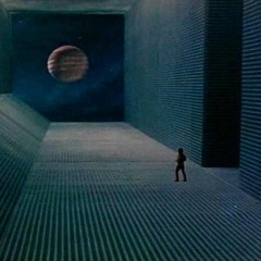 a trip to another planet