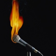 #DemBarsTho (Prod. by Raisi K.)