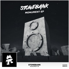 Stonebank - Lost Without You