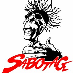 Sabotage - Respeito é Lei (download grátis)