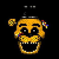 dark side Genocide opening (kirby)