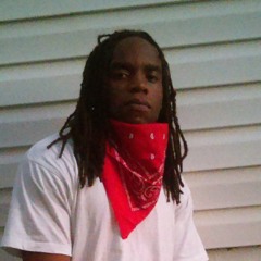 BANGA RANSOM FREESTYLE ? BMG GANG