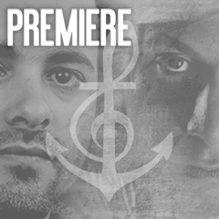 PREMIERE: Helmut Dubnitzky & Jackspot - Keres (Original Mix) [Cyclic Records]
