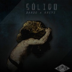 7. Bardo -  Renacer