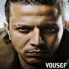 YouseF JoKer - 7aiaty 7arb / يوسف جوكر - حياتي حرب