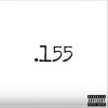 9 - Costa Gold - N.A.D.A.B.O.M. Parte 2 Ft Don L Luccas Carlos