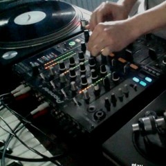 Will Rees Pres. aLIVE Episode 024 (2nd Year Anniversary Vinyl Only Set)