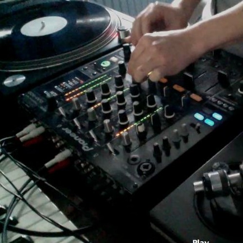 Will Rees Pres. aLIVE Episode 024 (2nd Year Anniversary Vinyl Only Set)