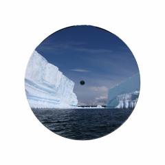 Moon Glacier (unmastered)