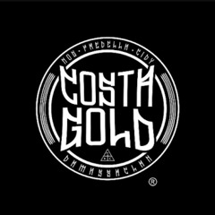 1 - Costa Gold - Anjos e Demônios.  (Releitura da faixa Blessings Big Sean, Drake, K. West).mp3