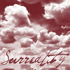 Surreality