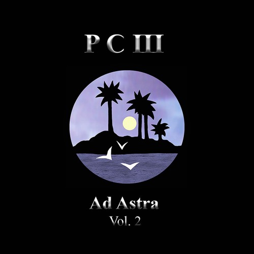 P C III - Prayingspace (Background music for studying or working 22 minutes)
