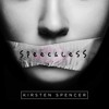 Speechless Mp3