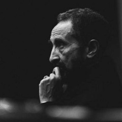 Black Cultivator Conscious Digital Reggae 6252