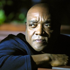 04 LONG WAY FROM HOME