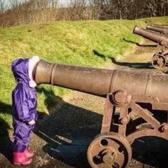 The Most Ignorant Thing Ive Ever Created