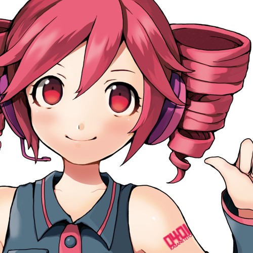 高音 厨 音域 テスト 歌詞 一般説 高音域テストは歌の上手さと関係ある ミックスボイス発声調査 Documents Openideo Com