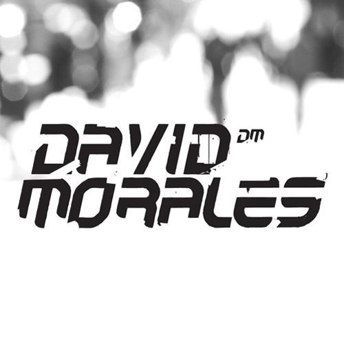 FREE DOWNLOAD : David Morales - Walkin' On Thin Ice (DJ Tool)
