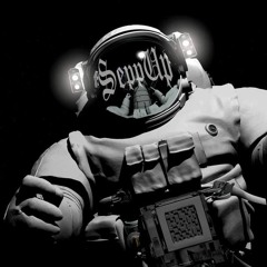 SeppUp - Astronaut, Sido feat. Yellow Claw & Co.