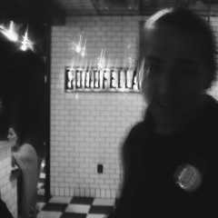 mark arkinson said he liked my freestyle so i decided to leak a mixtape song idk (prod. j dilla)