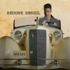 رضوان برحيل_اواه.mp3