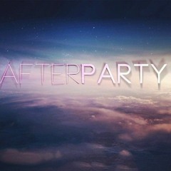 03 Porter Robinson - Lionhearted (Remix)