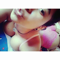 Mega xerecamento da putaria no Caldeirão do Salgueiro (( DJ`s K2 e JD do Salgueiro))