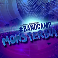 IM5- Monsterbia