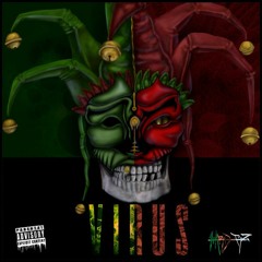 Hard GZ - Órbita (INVIERNO)