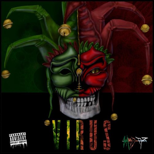 Hard GZ - Órbita (INVIERNO)