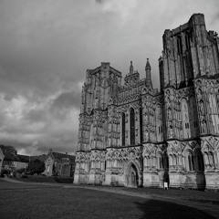 Wells Cathedral (Live) - (Original)