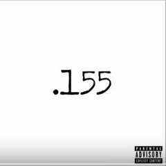 10 - Costa Gold - Me Deixa  Ft Lola Salles