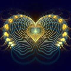 GUS - All About You (BIG ROOM Mix)