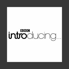 BBC Introducing - TQ12 - Freedom (Upload of the week)