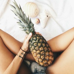 Songs I gotta fuck wit