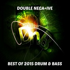 Mixes & Features