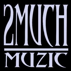 #NoRemix Ft @ImobGutta Prod By @2MuchMuzic