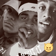 Bout It Bout It Ft Major, Jaroo