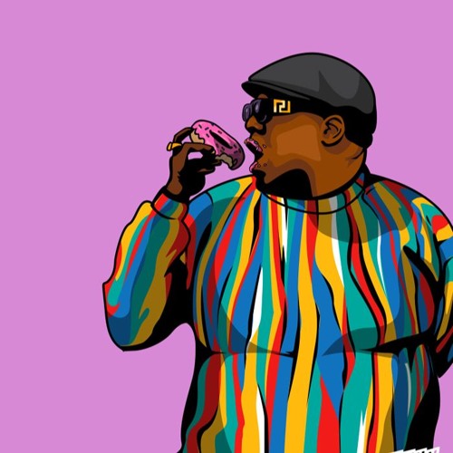 DJ WILLI KIIS MIX NOV 2015