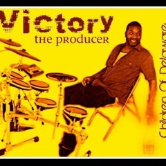 LYRICS TO GO FREESTYLE BY VICTORY THE PRODUCER COPYRIGHT 2010 - 2015 URBN ROCK MEDIA LLC.