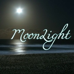 Moonlight - Christalynn
