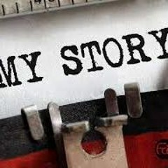My Story-Da'Vinci
