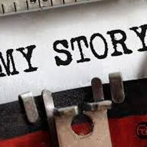 My Story-Da'Vinci