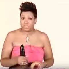 The grapefruit technique - original mix