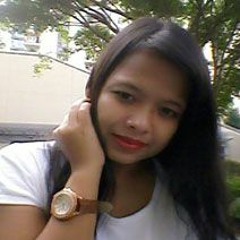 Gambus Miladia Nur Sholawatan  Ya  Rasulalallah-