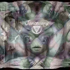 Dawood -  Love Powered Terraforming (Out on VA-Sanctuary, compiled by CinderVOMIT)