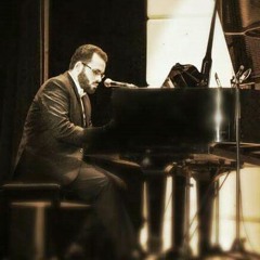 Inside-M.Fouad - Live (Piano & Violin) -Rearranged by violinist Ahmed mounib