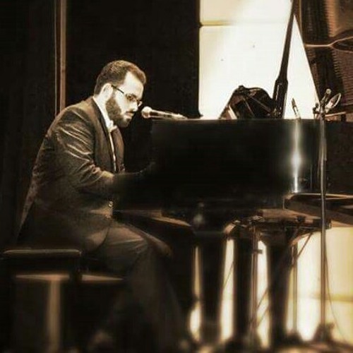 monieb &fouad